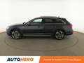 Audi A4 allroad 2.0 TFSI Quattro S Tronic Gris - thumbnail 3