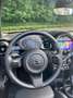 MINI Cooper Cabrio Aut. Classic Trim Beige - thumbnail 7