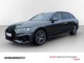 Audi A4 Avant 35 TDI S tronic S line AHK*LED*NAV*SHZ*AC... Grau - thumbnail 1