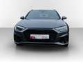 Audi A4 Avant 35 TDI S tronic S line AHK*LED*NAV*SHZ*AC... Grau - thumbnail 2