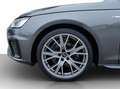 Audi A4 Avant 35 TDI S tronic S line AHK*LED*NAV*SHZ*AC... Grau - thumbnail 18