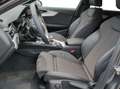 Audi A4 Avant 35 TDI S tronic S line AHK*LED*NAV*SHZ*AC... Grau - thumbnail 11