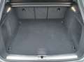 Audi A4 Avant 35 TDI S tronic S line AHK*LED*NAV*SHZ*AC... Grau - thumbnail 9
