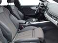 Audi A4 Avant 35 TDI S tronic S line AHK*LED*NAV*SHZ*AC... Grau - thumbnail 10