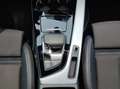 Audi A4 Avant 35 TDI S tronic S line AHK*LED*NAV*SHZ*AC... Grau - thumbnail 15