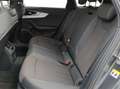 Audi A4 Avant 35 TDI S tronic S line AHK*LED*NAV*SHZ*AC... Grau - thumbnail 17