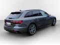 Audi A4 Avant 35 TDI S tronic S line AHK*LED*NAV*SHZ*AC... Grau - thumbnail 5