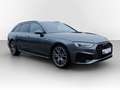 Audi A4 Avant 35 TDI S tronic S line AHK*LED*NAV*SHZ*AC... Grau - thumbnail 3