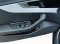 Audi A4 Avant 35 TDI S tronic S line AHK*LED*NAV*SHZ*AC... Grau - thumbnail 12