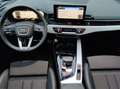 Audi A4 Avant 35 TDI S tronic S line AHK*LED*NAV*SHZ*AC... Grau - thumbnail 16