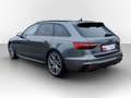 Audi A4 Avant 35 TDI S tronic S line AHK*LED*NAV*SHZ*AC... Grau - thumbnail 7