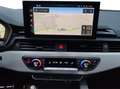 Audi A4 Avant 35 TDI S tronic S line AHK*LED*NAV*SHZ*AC... Grau - thumbnail 14