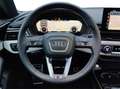 Audi A4 Avant 35 TDI S tronic S line AHK*LED*NAV*SHZ*AC... Grau - thumbnail 13