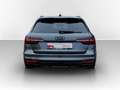 Audi A4 Avant 35 TDI S tronic S line AHK*LED*NAV*SHZ*AC... Grau - thumbnail 6