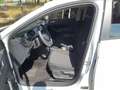 Volkswagen Polo 1.0 Trendline Navi+PDC+GRA+Klima+Sitzhz Weiß - thumbnail 6