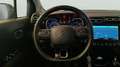 Citroen C3 Aircross Puretech S&S Plus 110 Gris - thumbnail 9