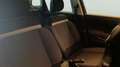 Citroen C3 Aircross Puretech S&S Plus 110 Gris - thumbnail 11