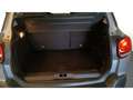 Citroen C3 Aircross Puretech S&S Plus 110 Gris - thumbnail 14