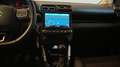 Citroen C3 Aircross Puretech S&S Plus 110 Gris - thumbnail 10