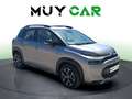 Citroen C3 Aircross Puretech S&S Plus 110 Gris - thumbnail 1