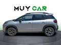 Citroen C3 Aircross Puretech S&S Plus 110 Gris - thumbnail 4