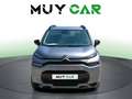 Citroen C3 Aircross Puretech S&S Plus 110 Gris - thumbnail 2