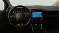Citroen C3 Aircross Puretech S&S Plus 110 Gris - thumbnail 15