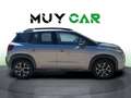 Citroen C3 Aircross Puretech S&S Plus 110 Gris - thumbnail 8