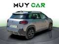 Citroen C3 Aircross Puretech S&S Plus 110 Gris - thumbnail 7