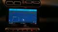 Citroen C3 Aircross Puretech S&S Plus 110 Gris - thumbnail 17