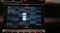 Citroen C3 Aircross Puretech S&S Plus 110 Gris - thumbnail 18