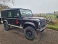 Land Rover Defender 110" Station 300 TDi - thumbnail 1