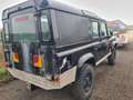 Land Rover Defender 110" Station 300 TDi - thumbnail 4