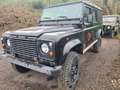 Land Rover Defender 110" Station 300 TDi - thumbnail 3
