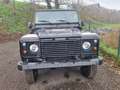 Land Rover Defender 110" Station 300 TDi - thumbnail 2
