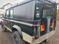 Land Rover Defender 110" Station 300 TDi - thumbnail 6