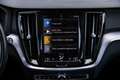 Volvo V60 2.0 B3 Momentum Advantage | Sport Pack | 19" | Ada Grijs - thumbnail 12