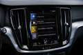 Volvo V60 2.0 B3 Momentum Advantage | Sport Pack | 19" | Ada Grijs - thumbnail 21