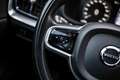 Volvo V60 2.0 B3 Momentum Advantage | Sport Pack | 19" | Ada Grijs - thumbnail 18
