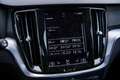 Volvo V60 2.0 B3 Momentum Advantage | Sport Pack | 19" | Ada Grijs - thumbnail 23