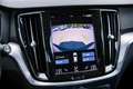 Volvo V60 2.0 B3 Momentum Advantage | Sport Pack | 19" | Ada Grijs - thumbnail 24