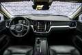 Volvo V60 2.0 B3 Momentum Advantage | Sport Pack | 19" | Ada Grijs - thumbnail 6