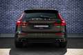 Volvo V60 2.0 B3 Momentum Advantage | Sport Pack | 19" | Ada Grijs - thumbnail 10