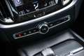 Volvo V60 2.0 B3 Momentum Advantage | Sport Pack | 19" | Ada Grijs - thumbnail 20