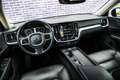 Volvo V60 2.0 B3 Momentum Advantage | Sport Pack | 19" | Ada Grijs - thumbnail 11