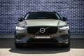 Volvo V60 2.0 B3 Momentum Advantage | Sport Pack | 19" | Ada Grijs - thumbnail 9