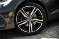Volvo V60 2.0 B3 Momentum Advantage | Sport Pack | 19" | Ada Grijs - thumbnail 29