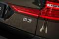 Volvo V60 2.0 B3 Momentum Advantage | Sport Pack | 19" | Ada Grijs - thumbnail 28
