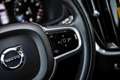 Volvo V60 2.0 B3 Momentum Advantage | Sport Pack | 19" | Ada Grijs - thumbnail 19