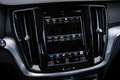 Volvo V60 2.0 B3 Momentum Advantage | Sport Pack | 19" | Ada Grijs - thumbnail 25